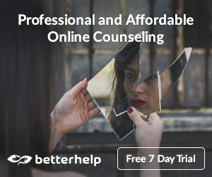 affordable online counseling